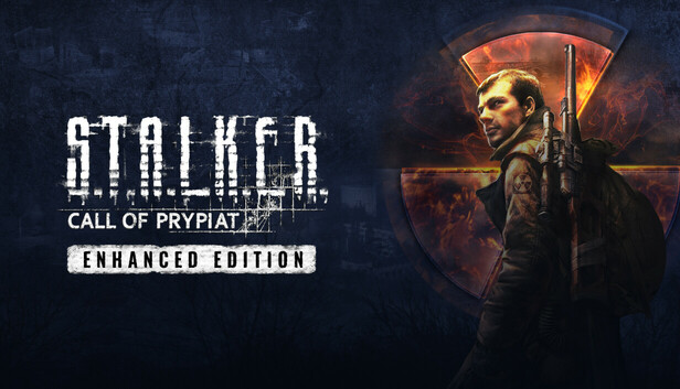 S.T.A.L.K.E.R.: Call of Prypiat - Enhanced Edition on Steam